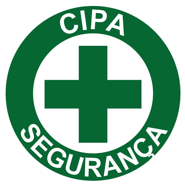 servmont_cipa